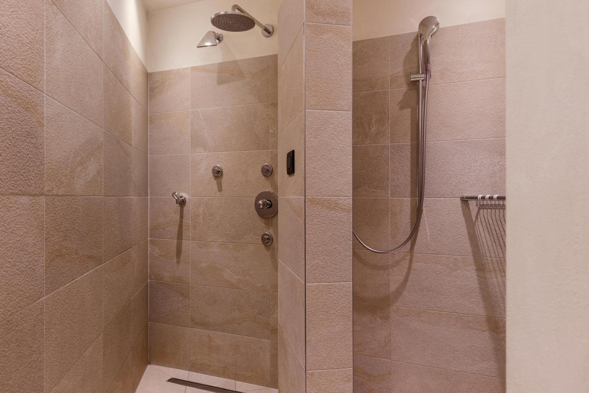 Chalet Winklwiese Olang Εξωτερικό φωτογραφία
