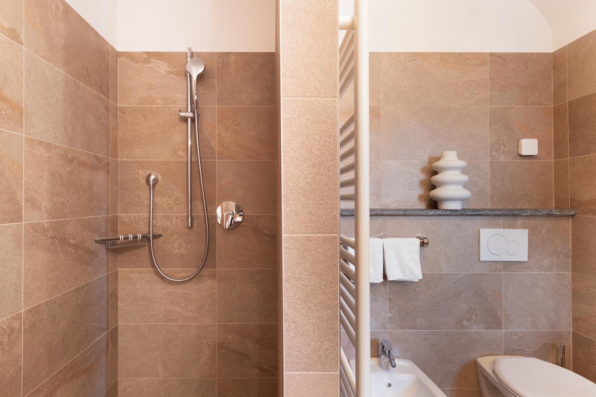 Chalet Winklwiese Olang Εξωτερικό φωτογραφία